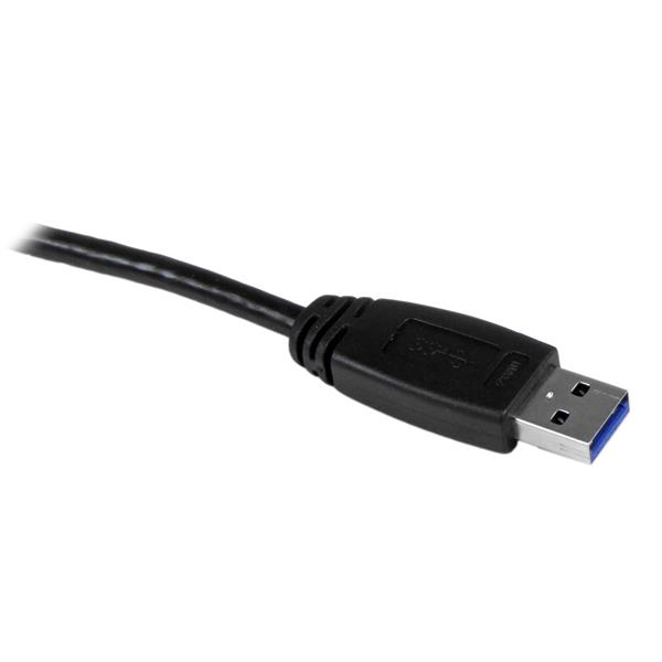 USB3SSATAIDE