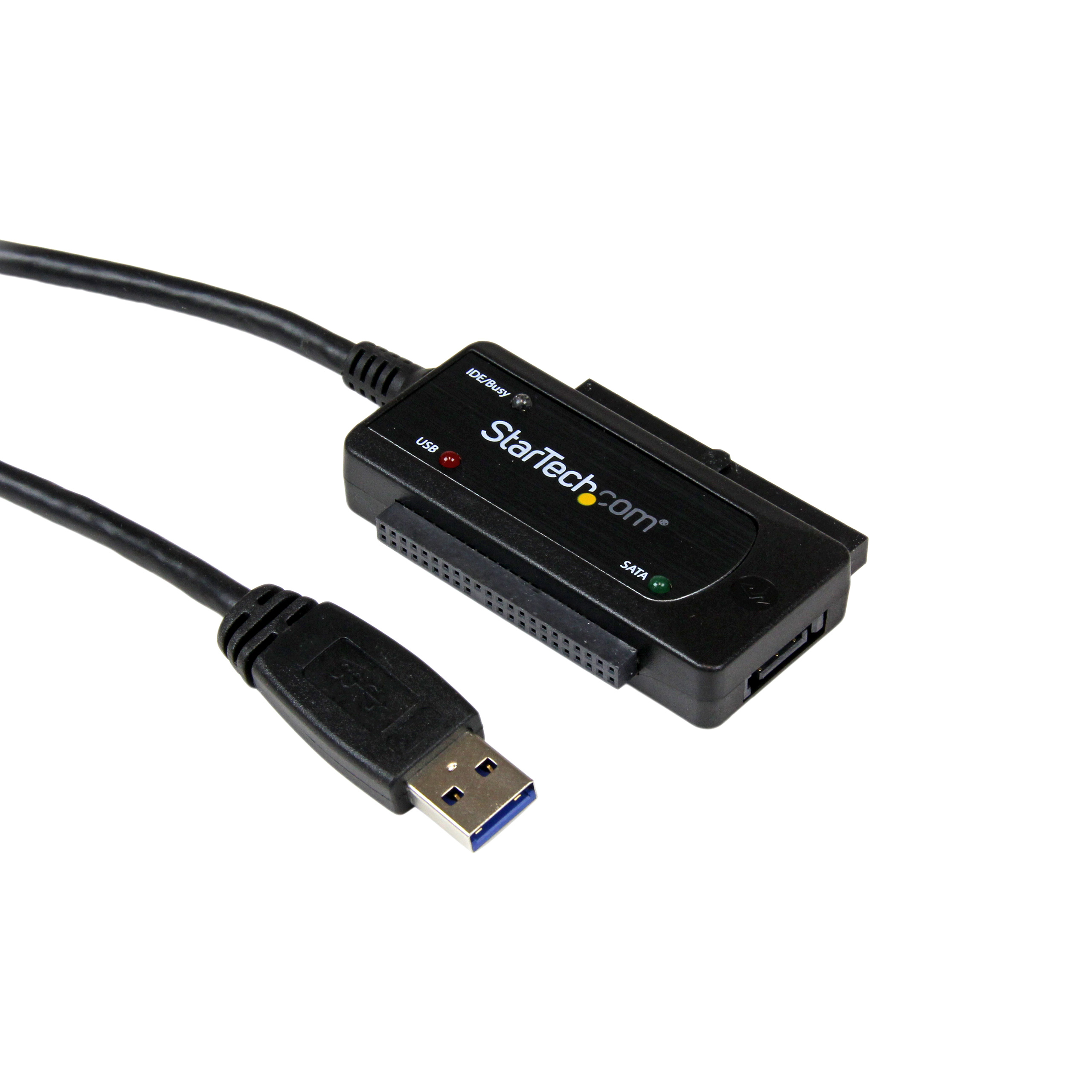 USB3SSATAIDE