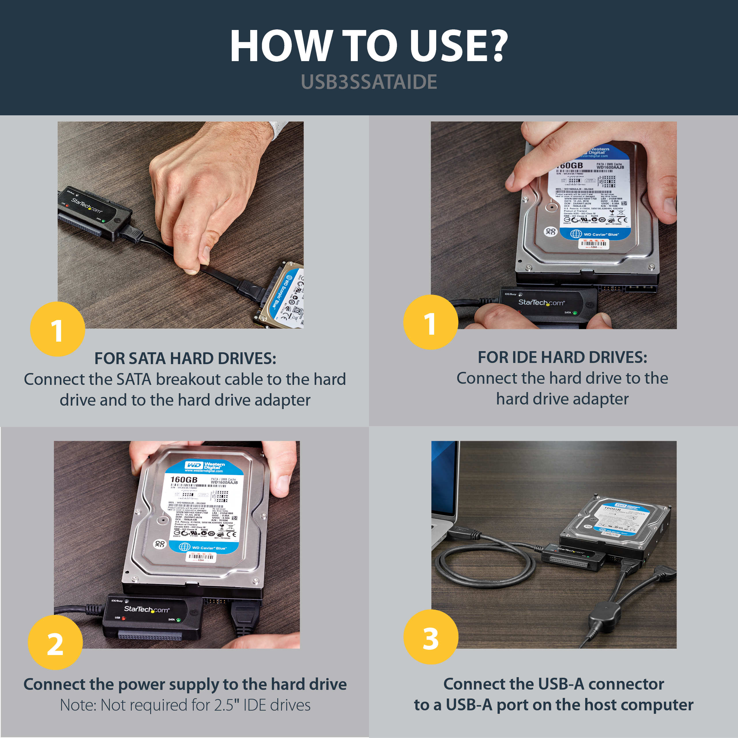 USB3SSATAIDE