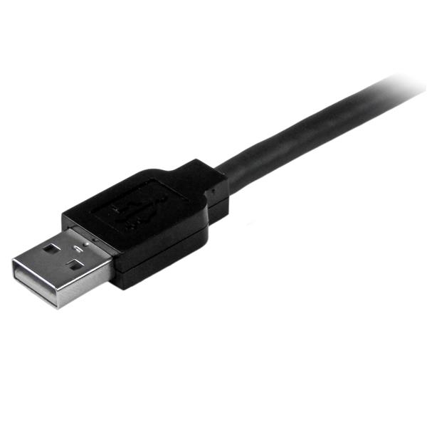 USB2HAB50AC