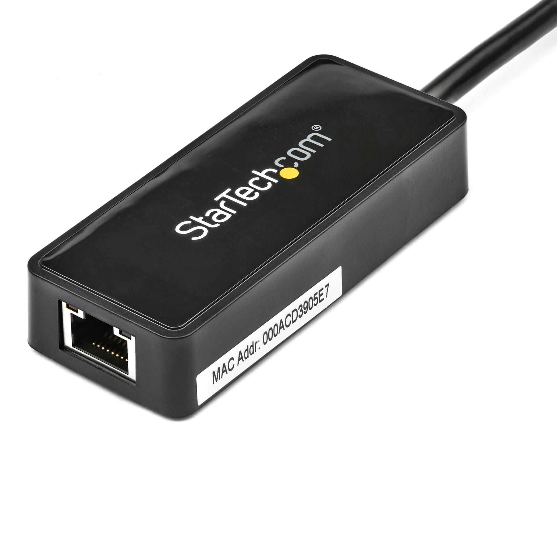 USB31000SPTB