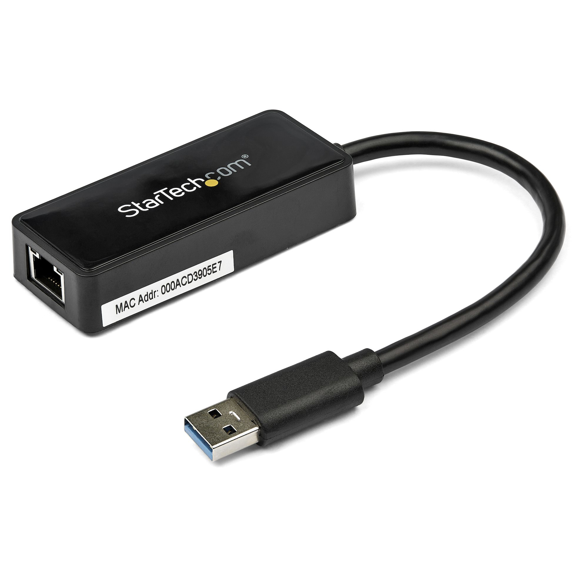 USB31000SPTB