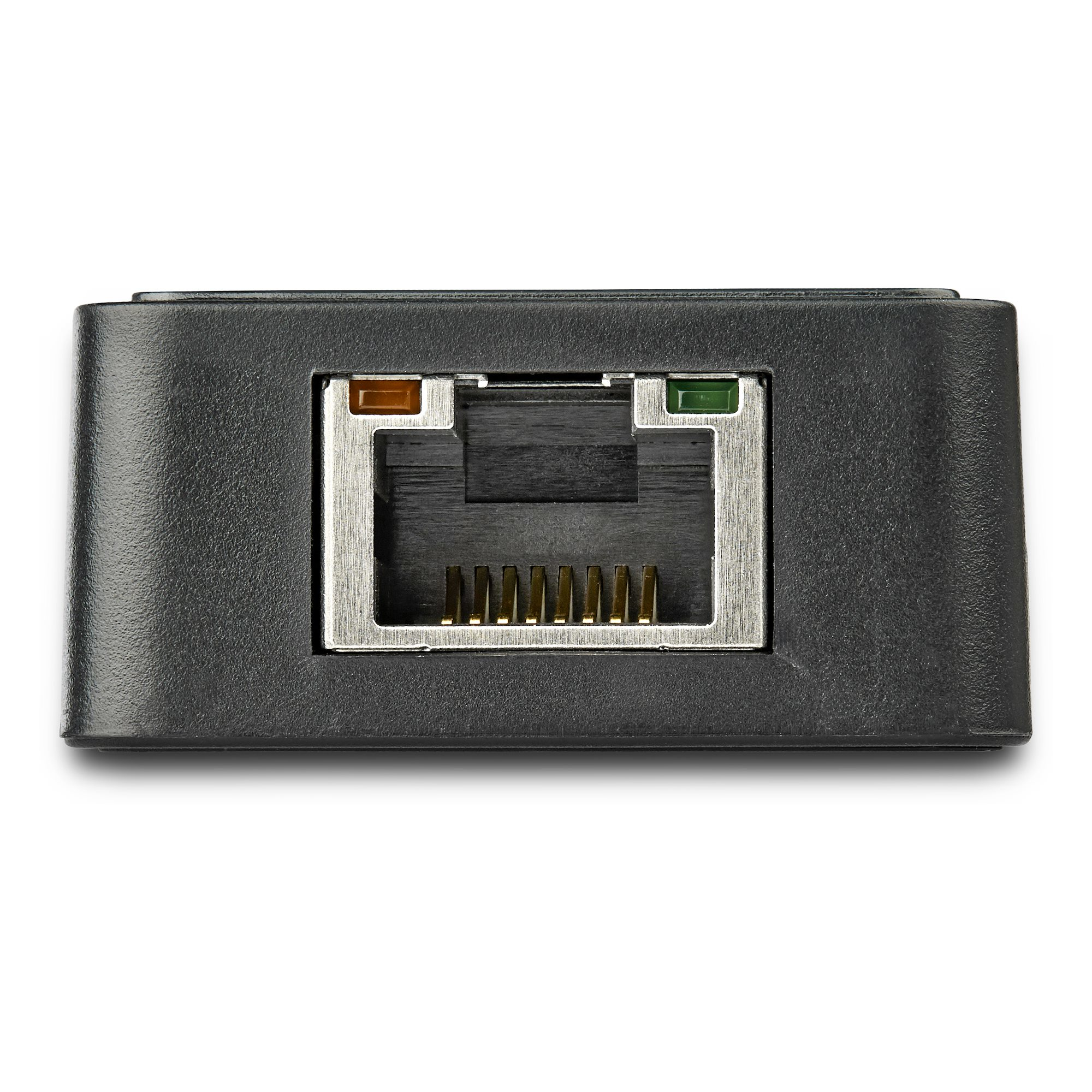 USB31000SPTB