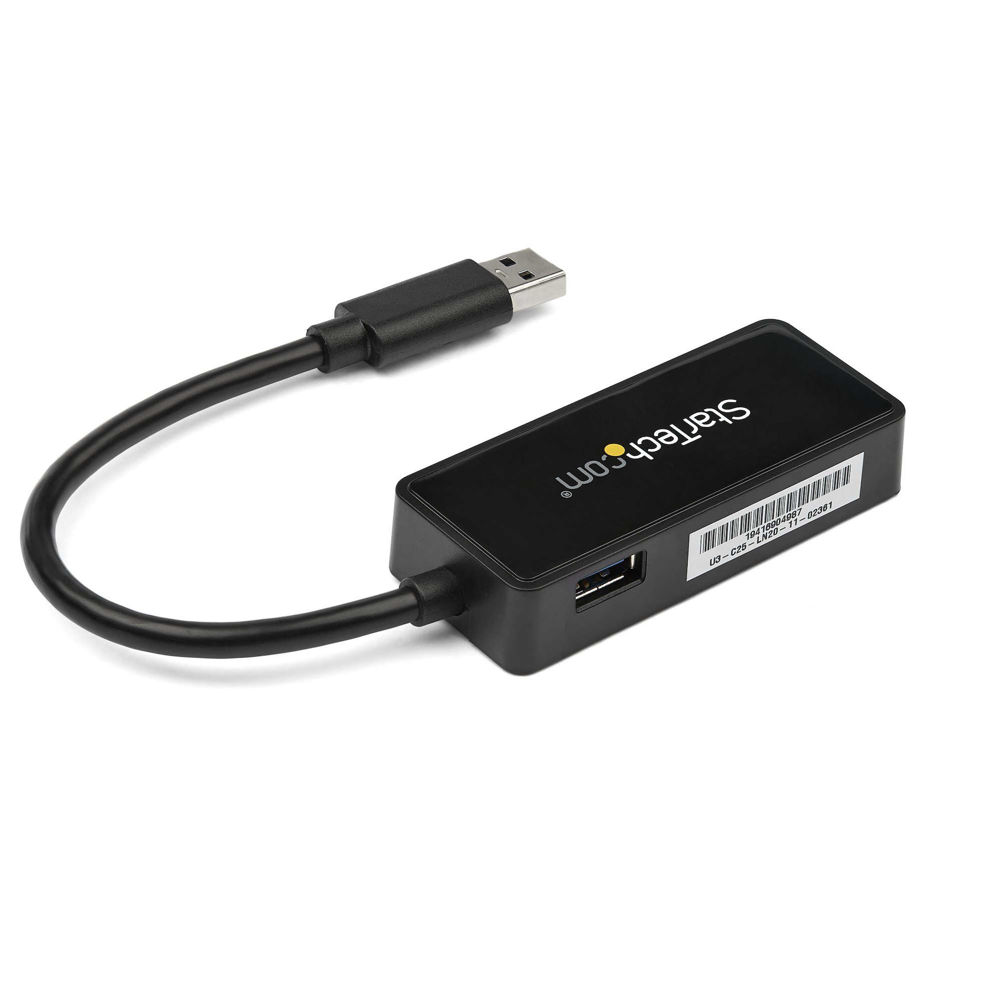 USB31000SPTB