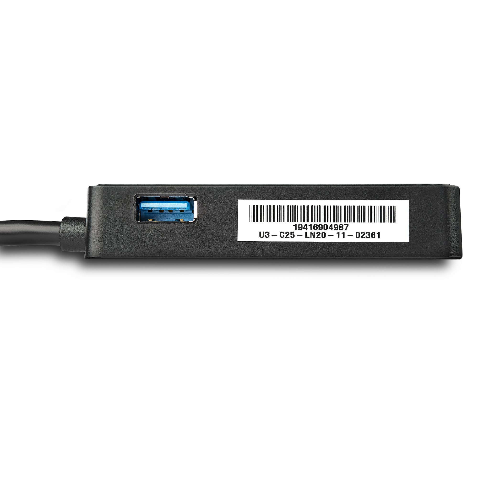 USB31000SPTB