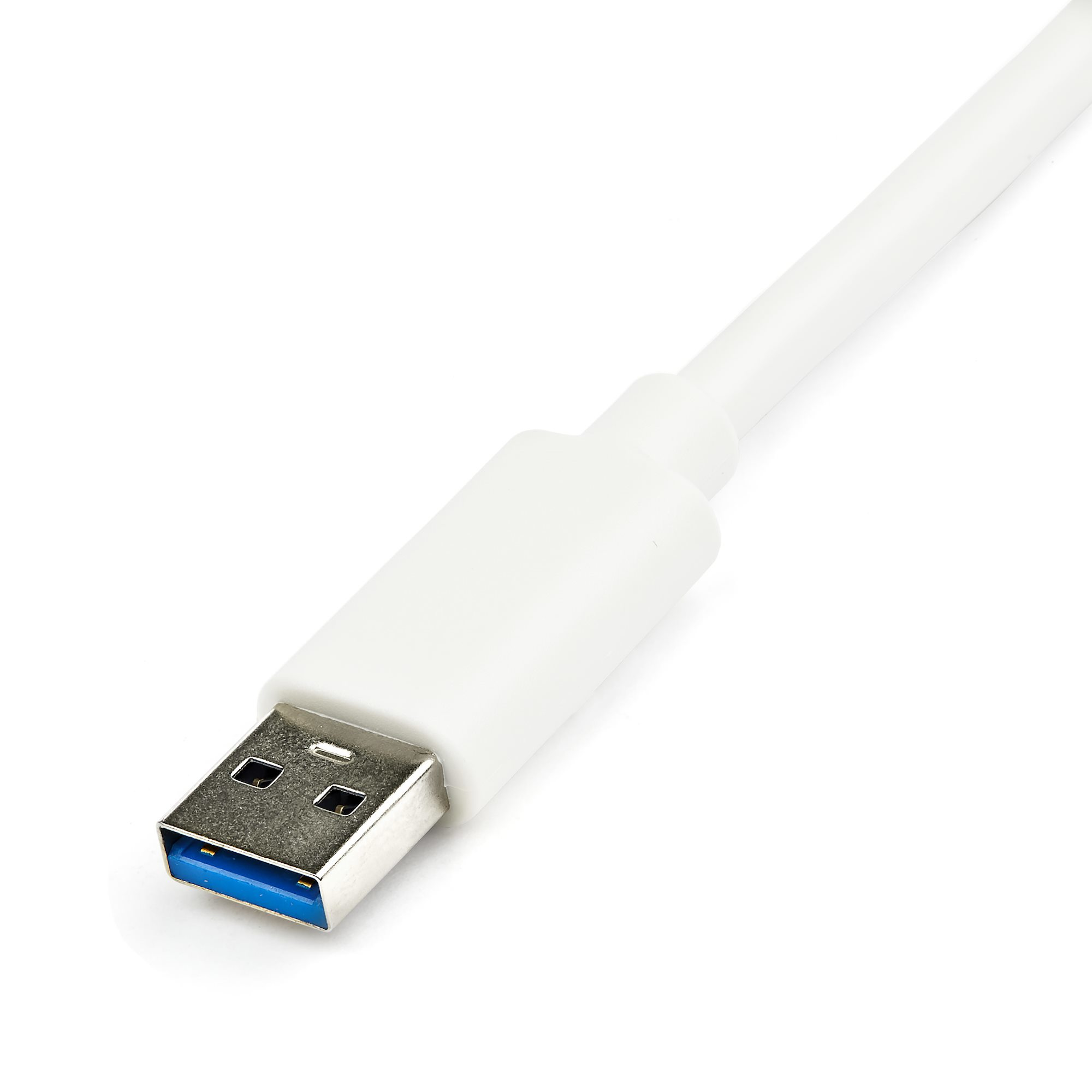 USB31000SPTW