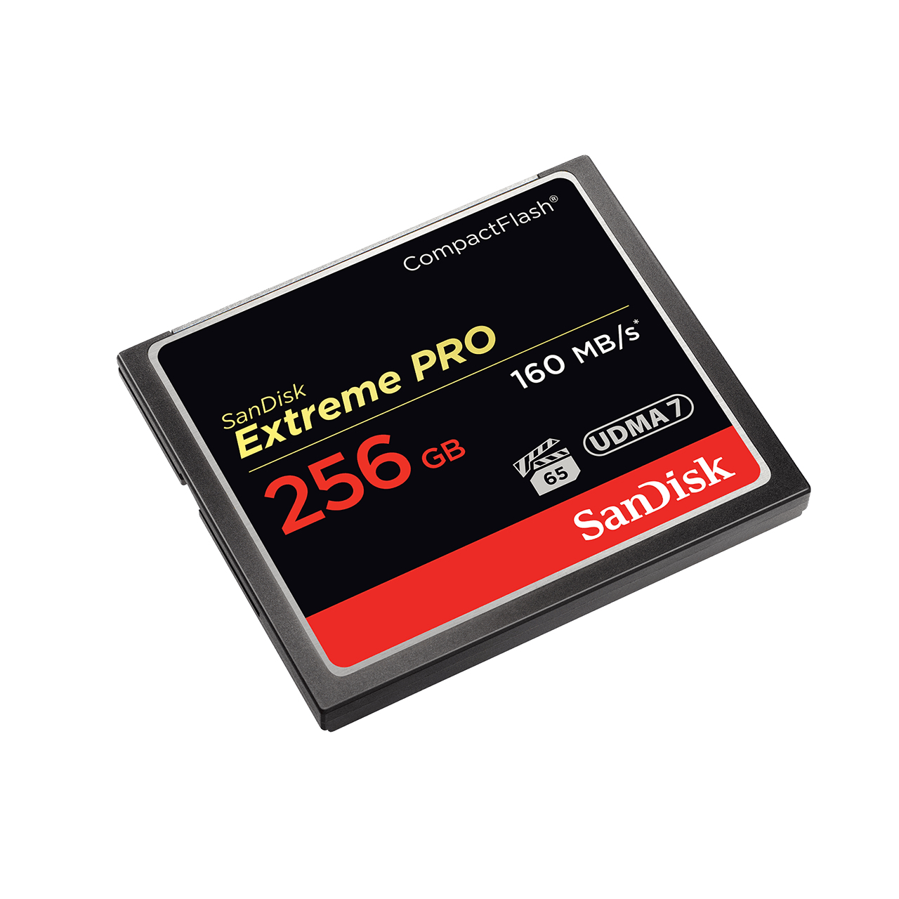 SDCFXPS-256G-X46