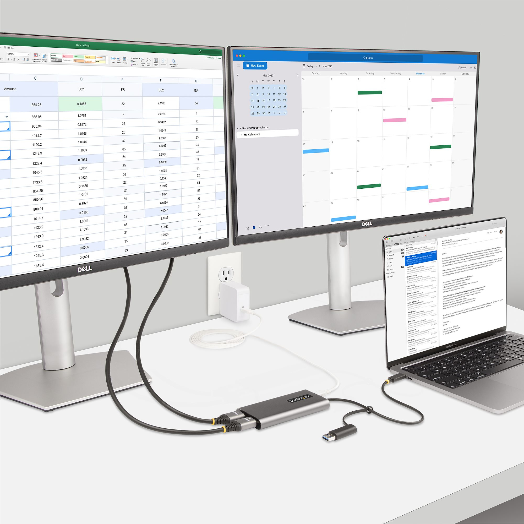 109B-USBC-HDMI