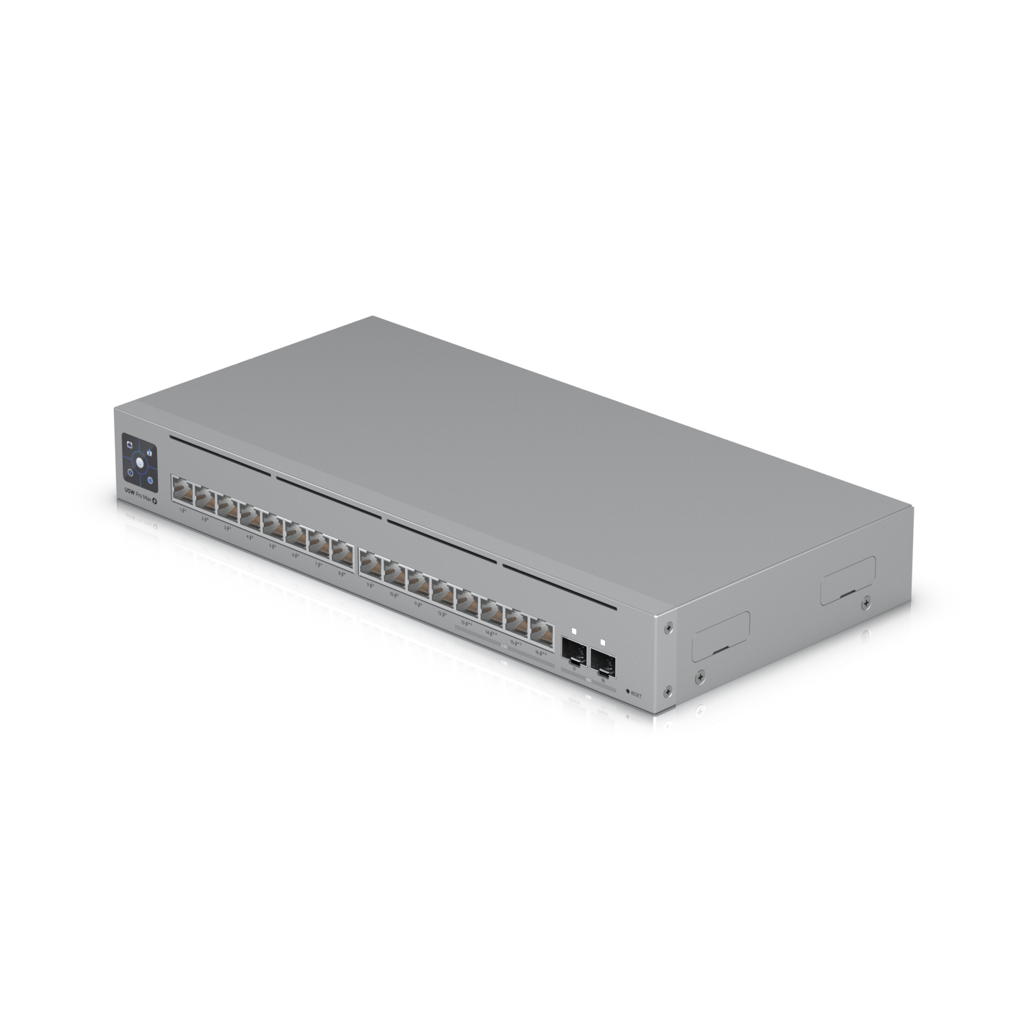 USW-PRO-MAX-16-POE