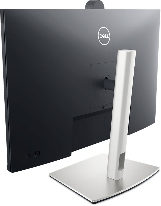 DELL-P2724DEB