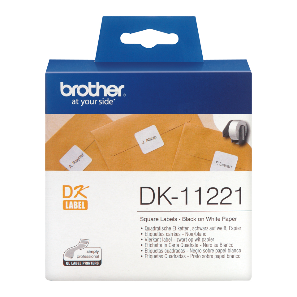 DK-11221