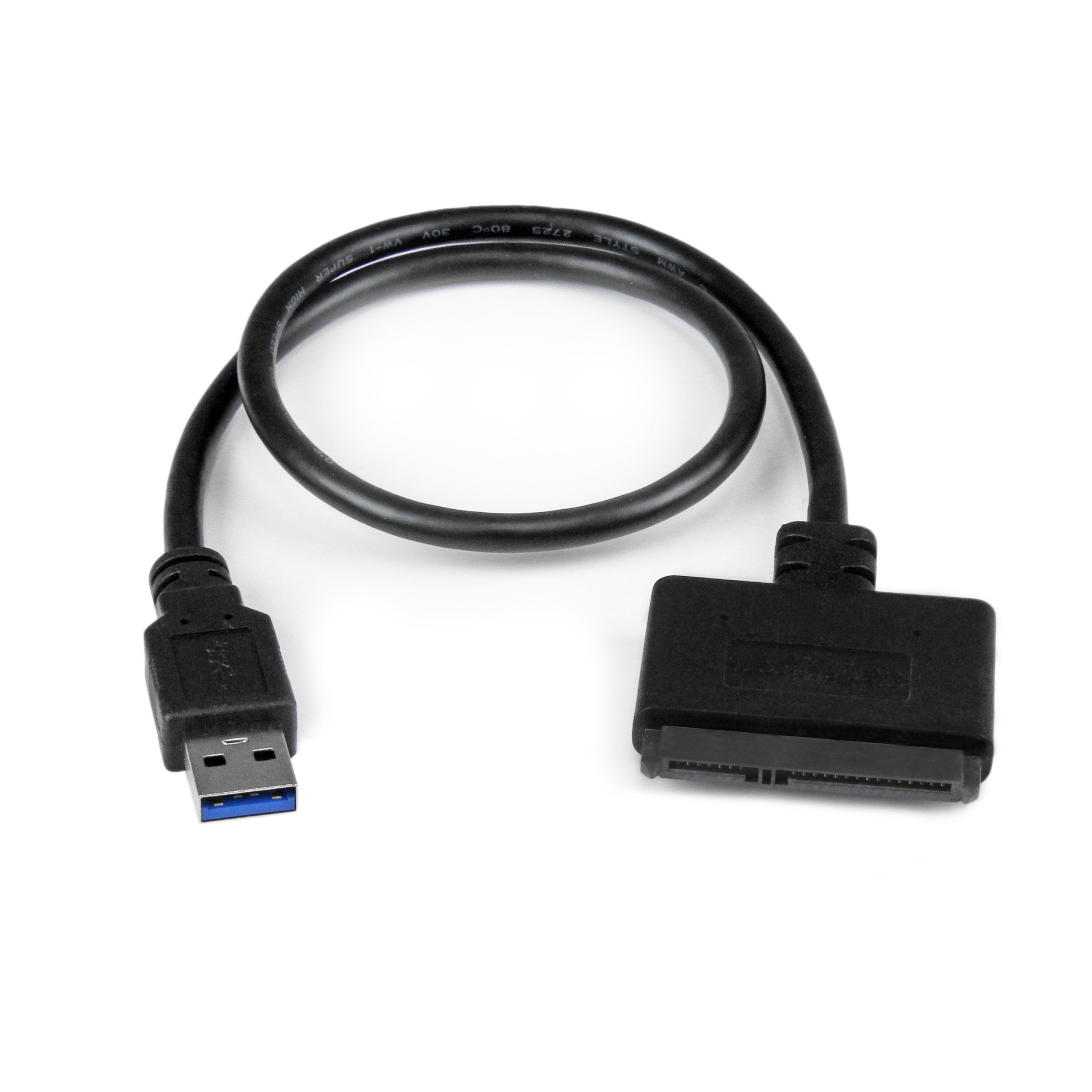 USB3S2SAT3CB