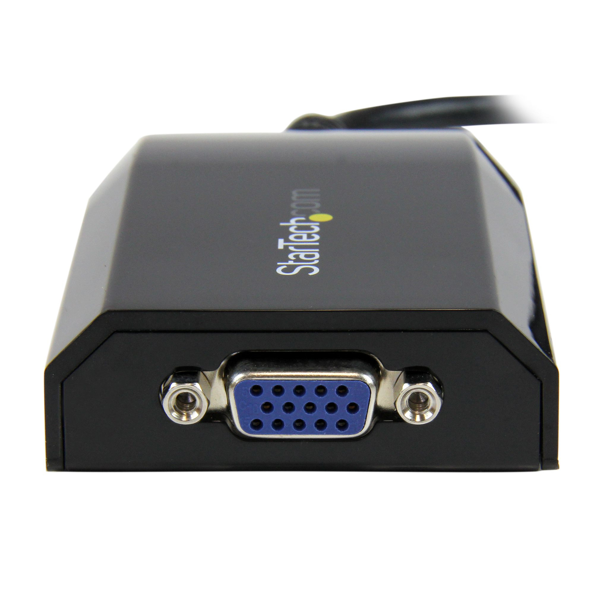 USB32VGAPRO