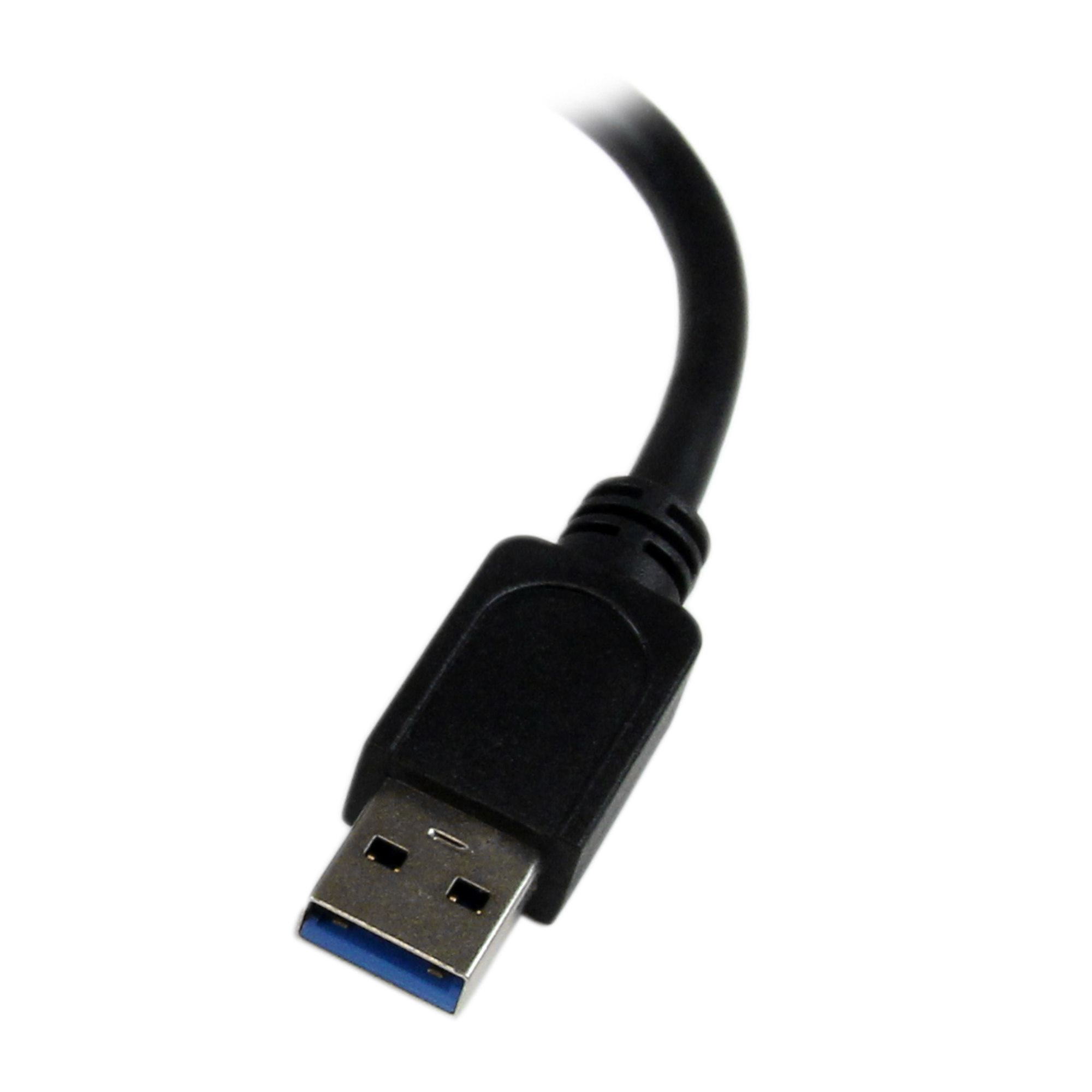 USB32VGAPRO