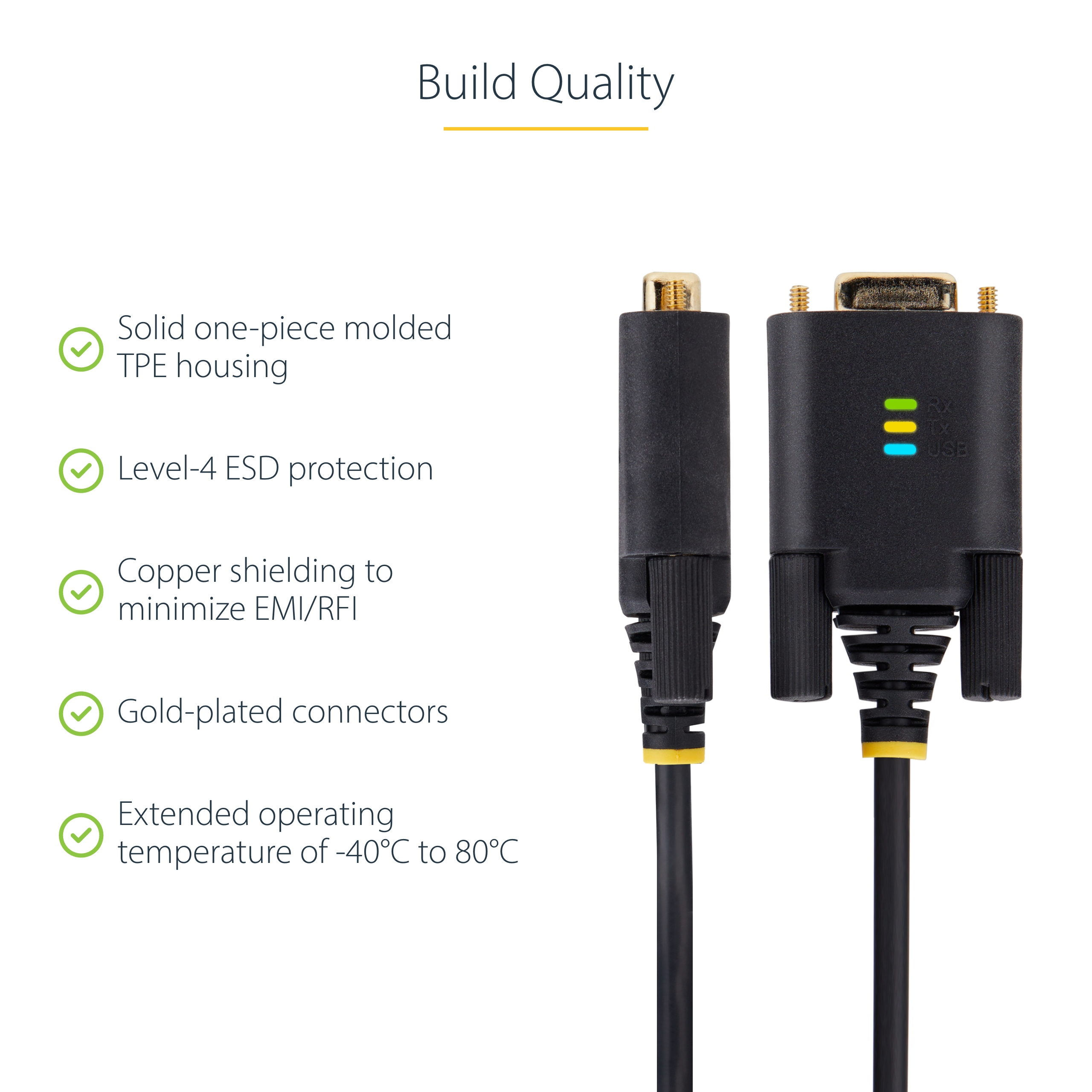 1P10FFC-USB-SERIAL