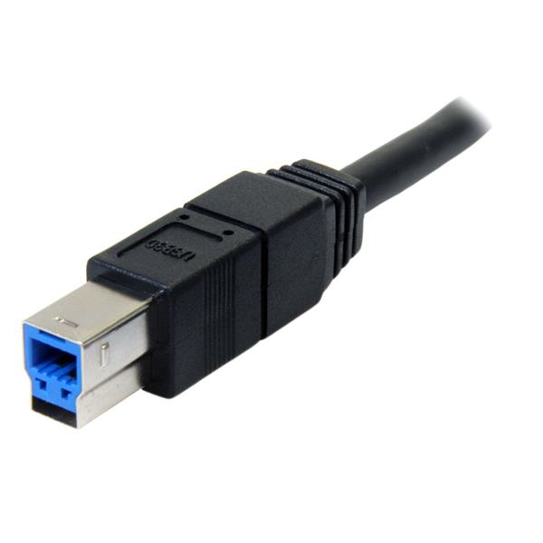 USB3SAB3MBK