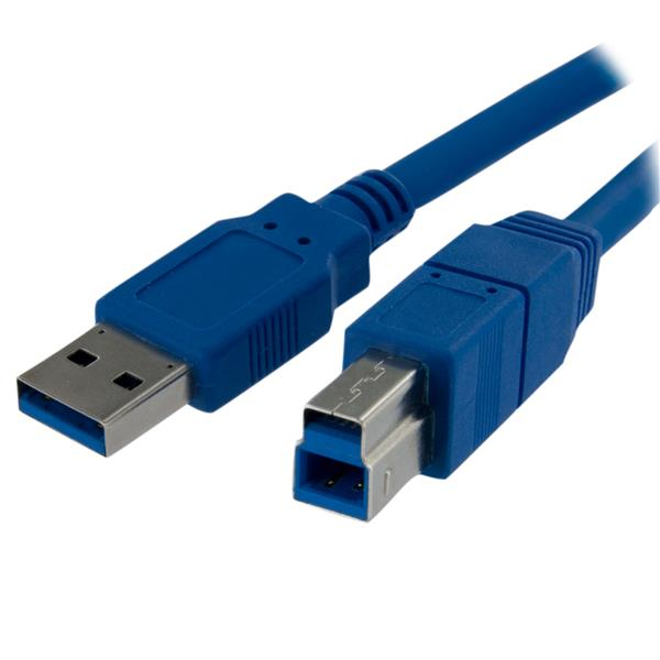 USB3SAB1M