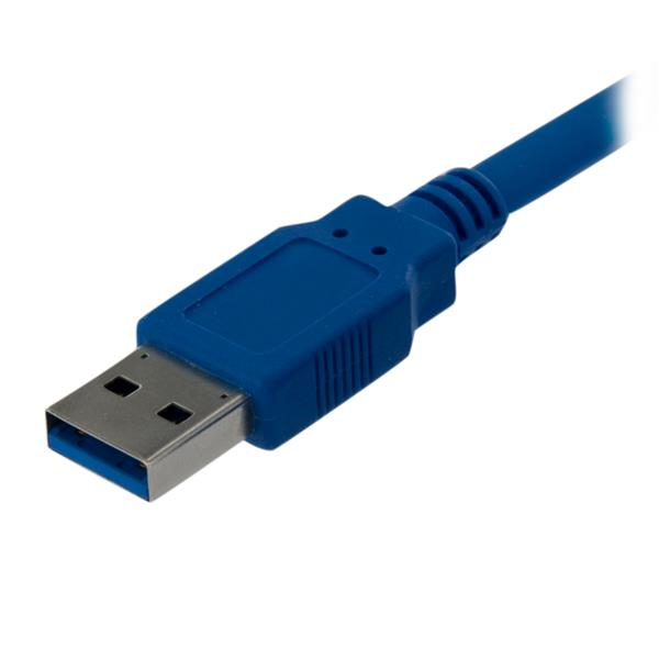 USB3SAB1M