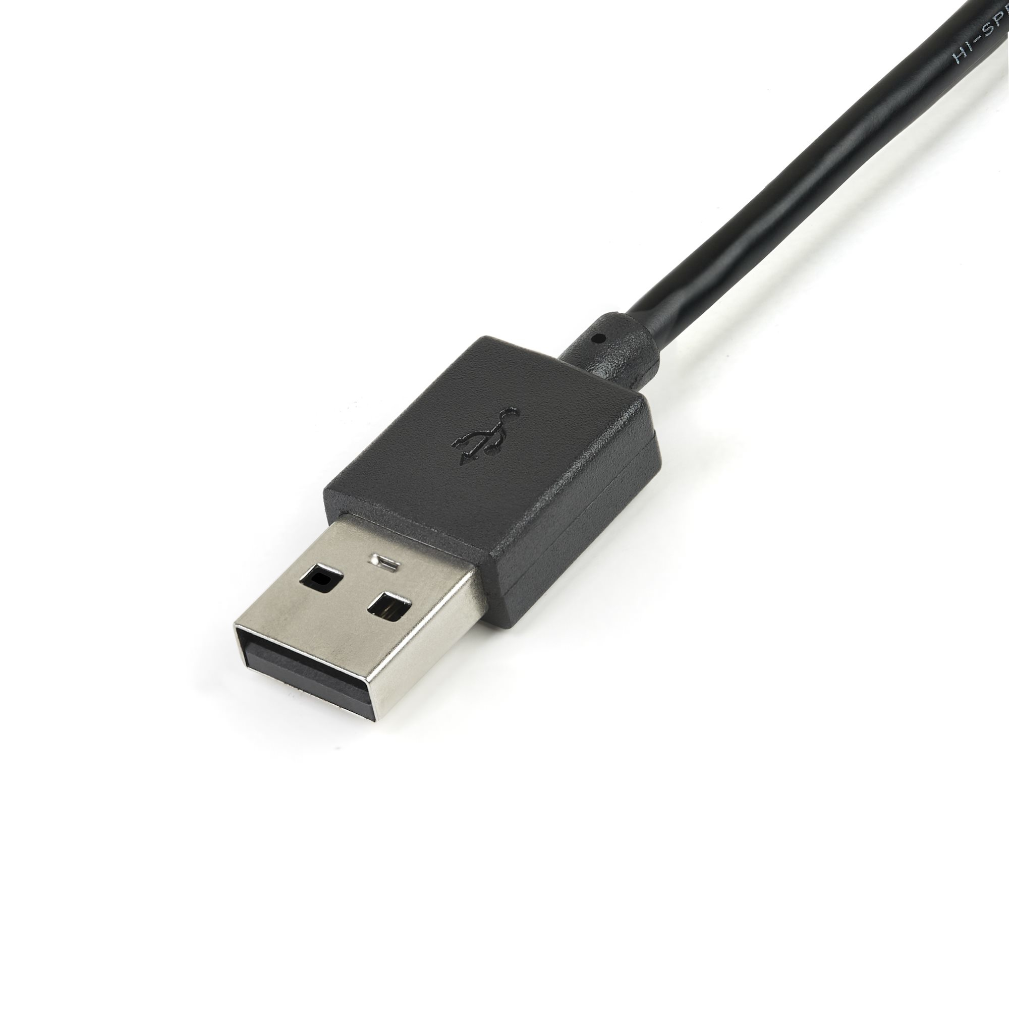 USB2100