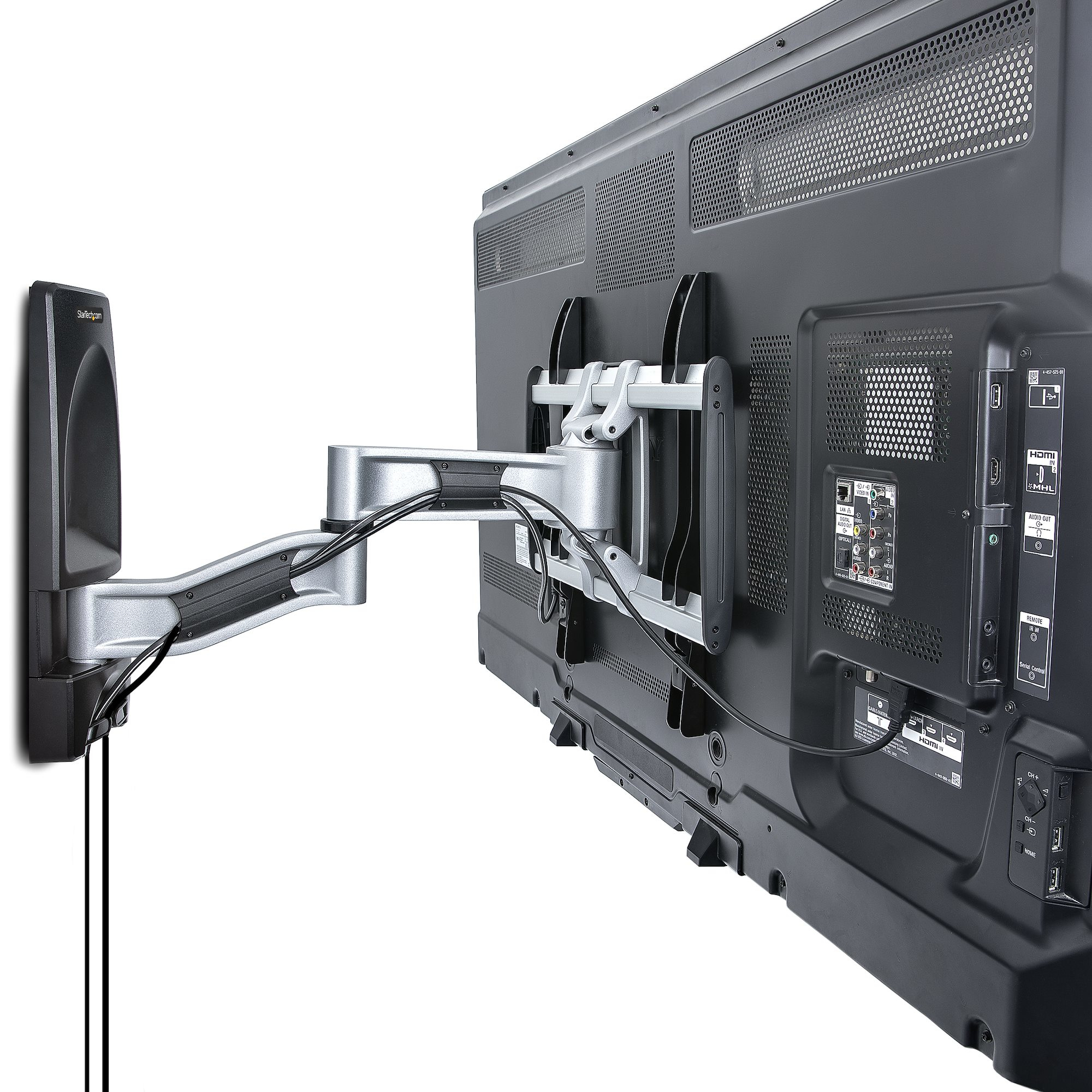 TV-WALL-MOUNT-65FS