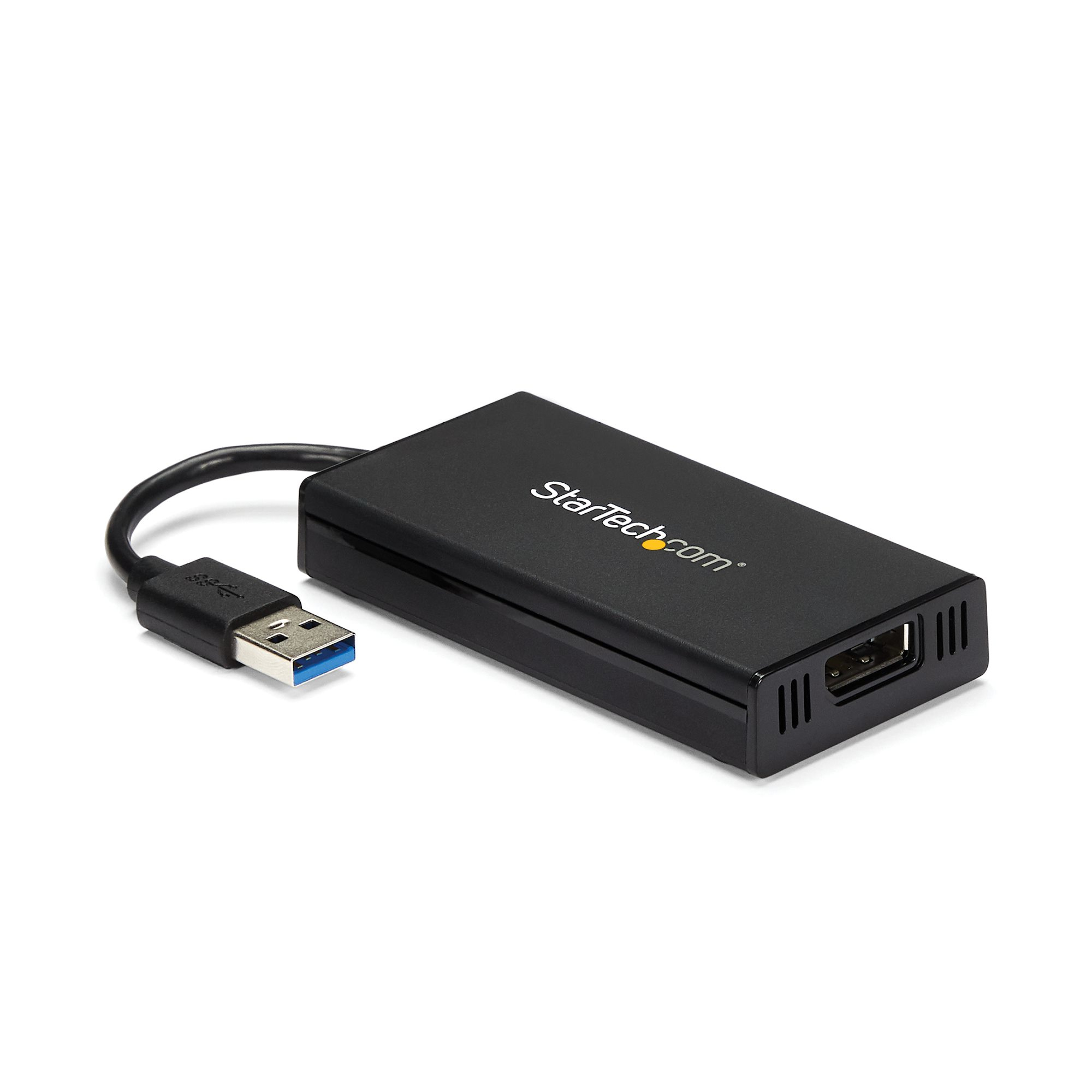 USB32DP4K