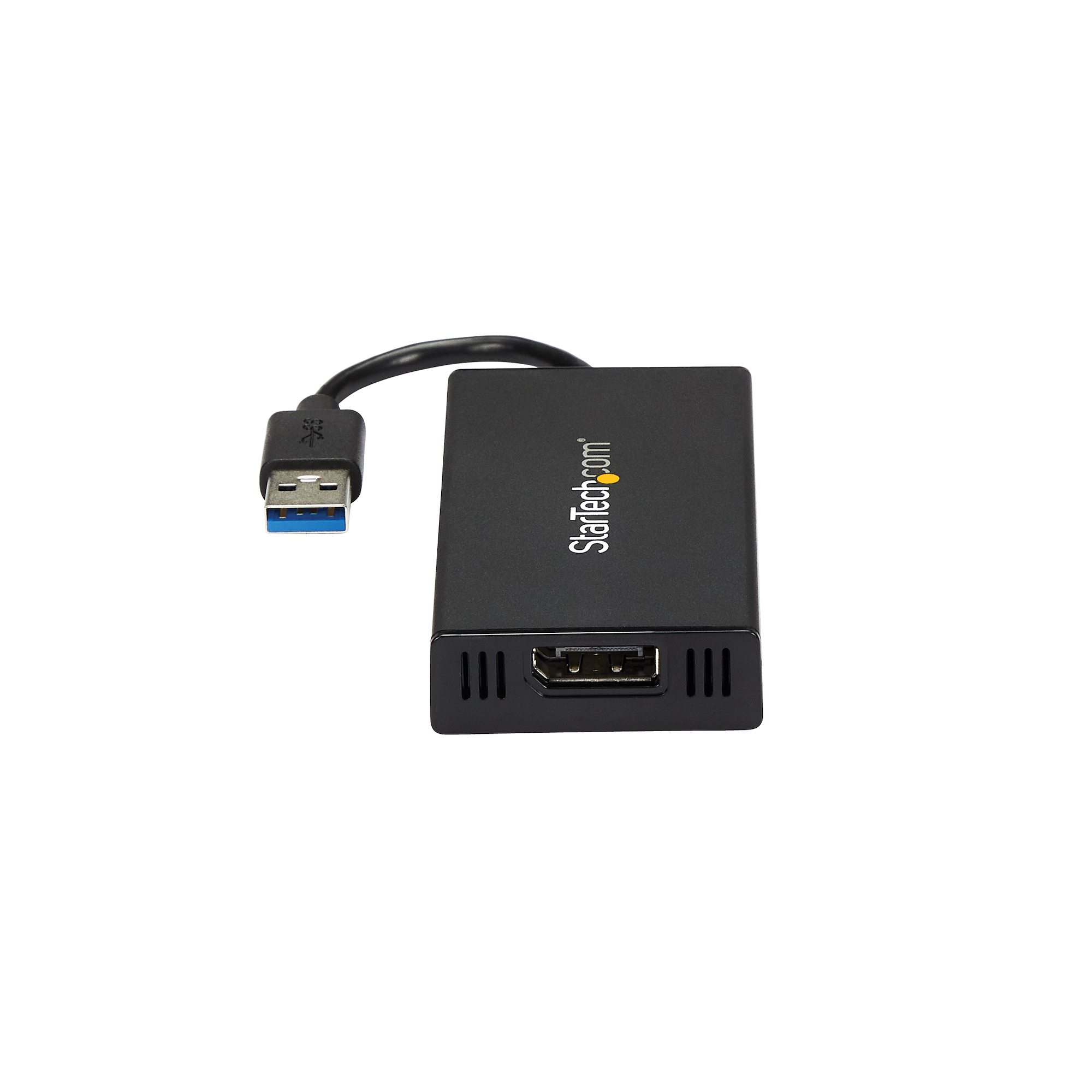 USB32DP4K