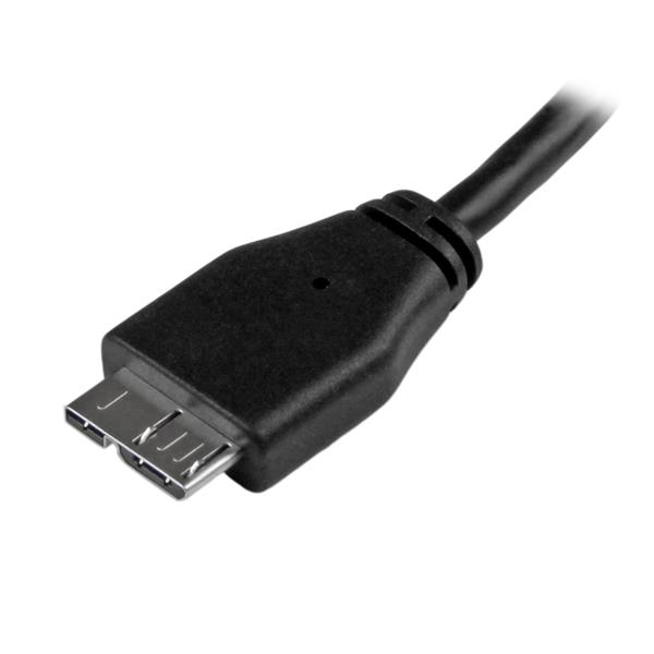 USB3AUB3MS