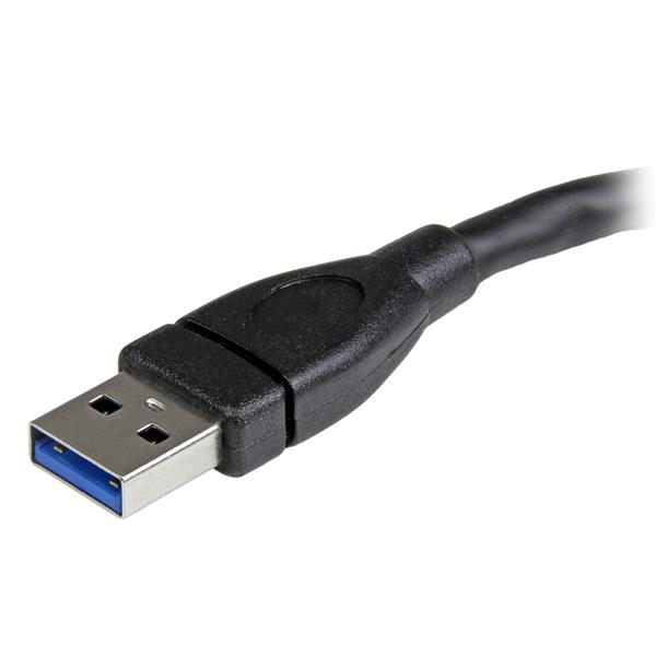 USB3EXT6INBK