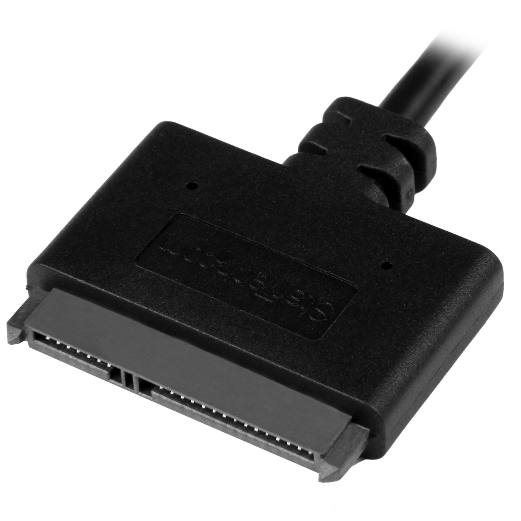 USB312SAT3CB