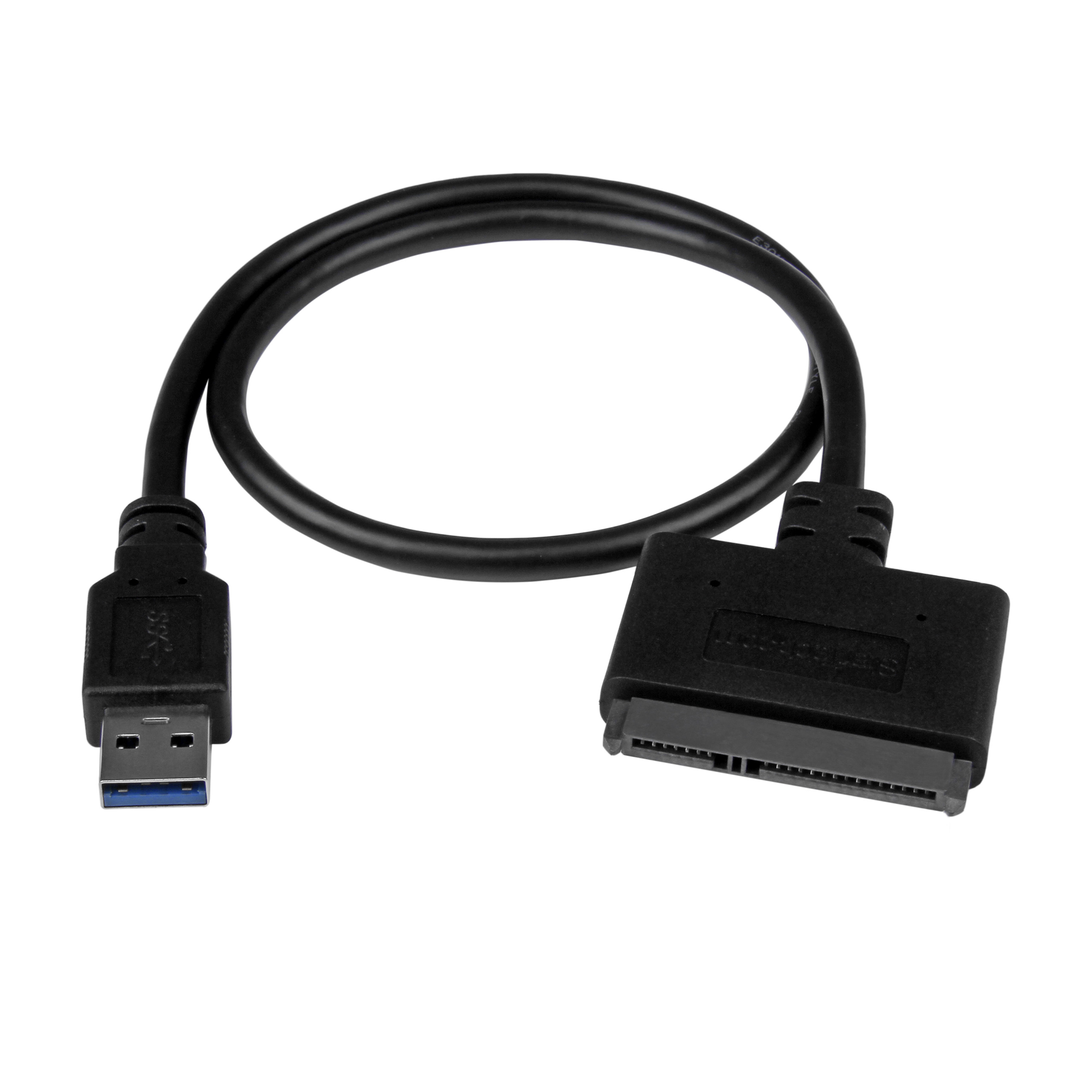 USB312SAT3CB