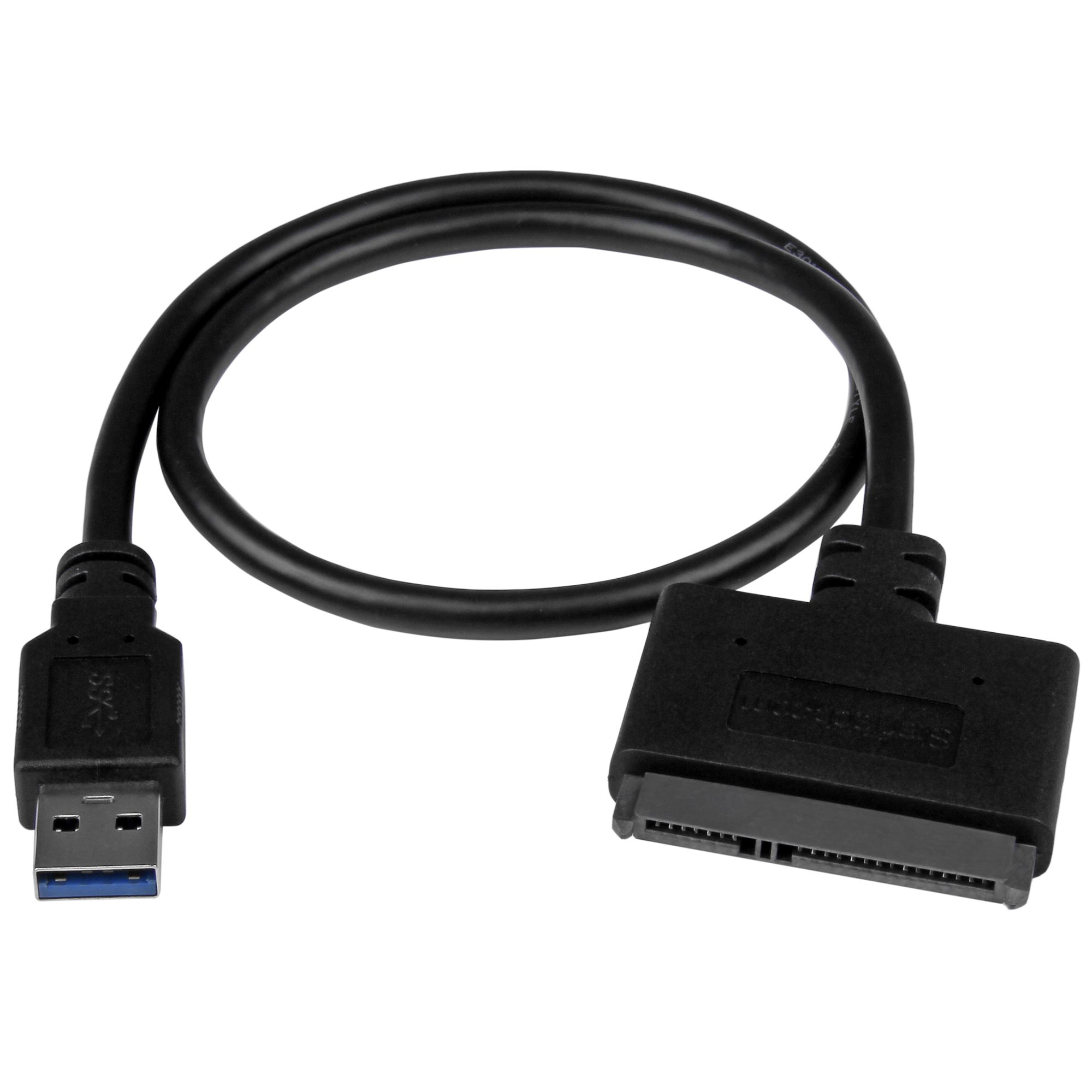 USB312SAT3CB