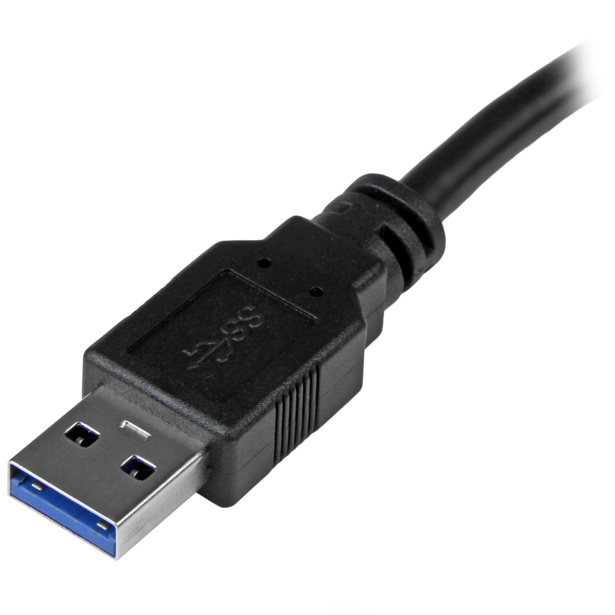 USB312SAT3CB