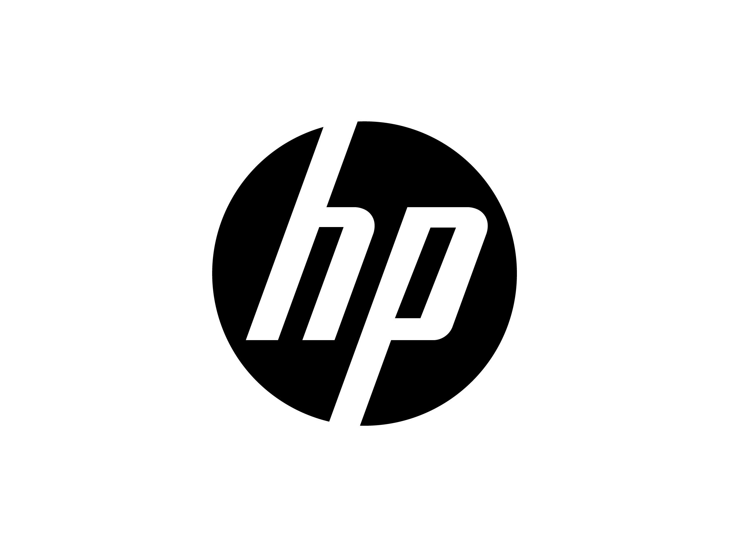 ADP-C65W-HP-EU-OS