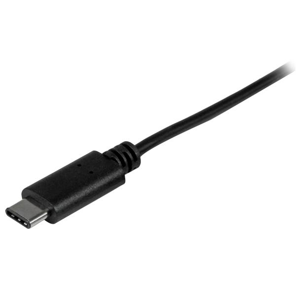 USB2AC1M