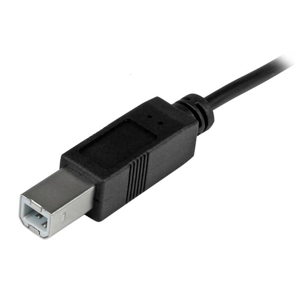 USB2CB1M