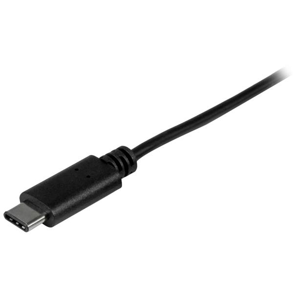 USB2CB1M