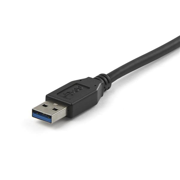 USB31AC1M