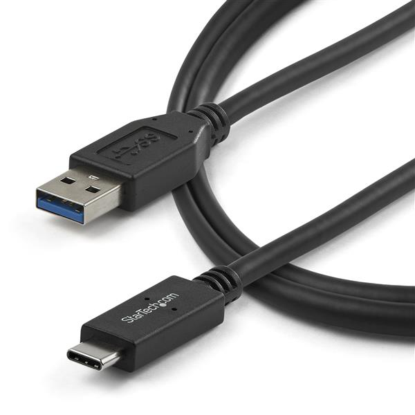 USB31AC1M