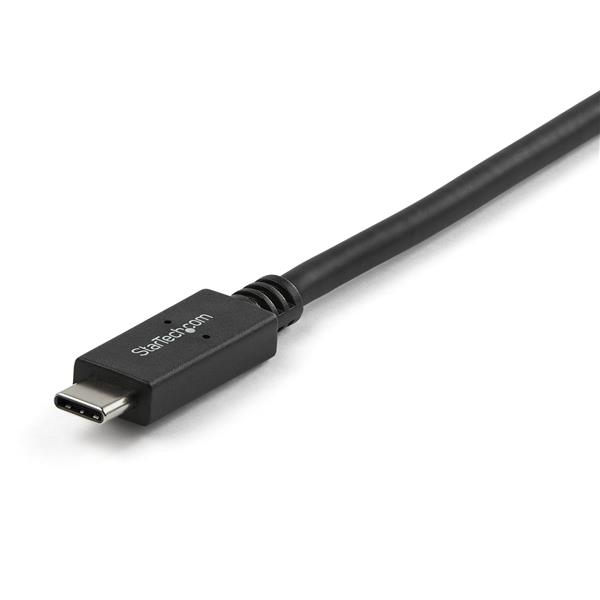 USB31AC1M