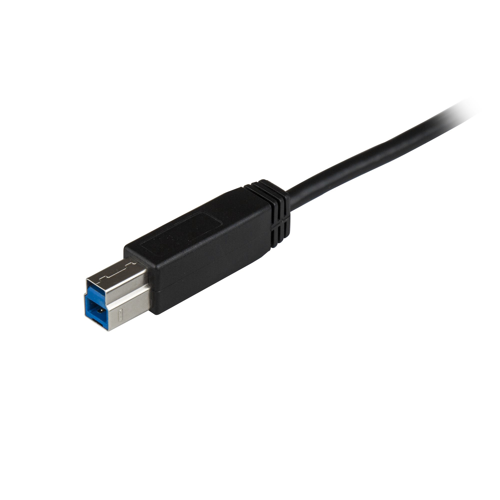 USB31CB1M