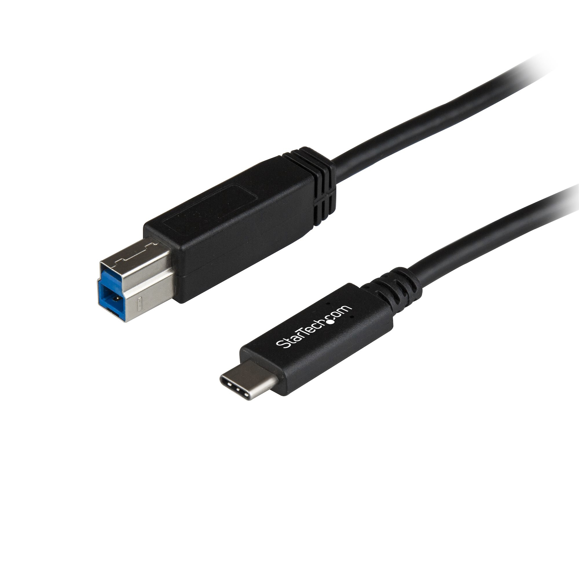 USB31CB1M