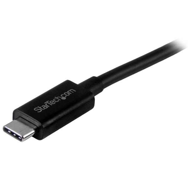 USB31CC1M