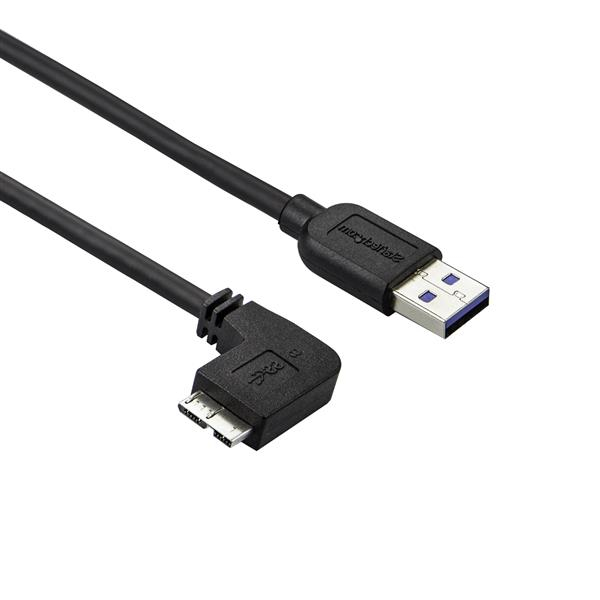 USB3AU2MLS