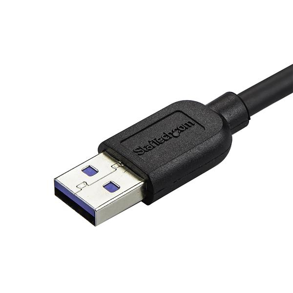 USB3AU2MLS