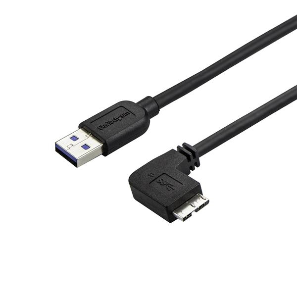 USB3AU2MRS