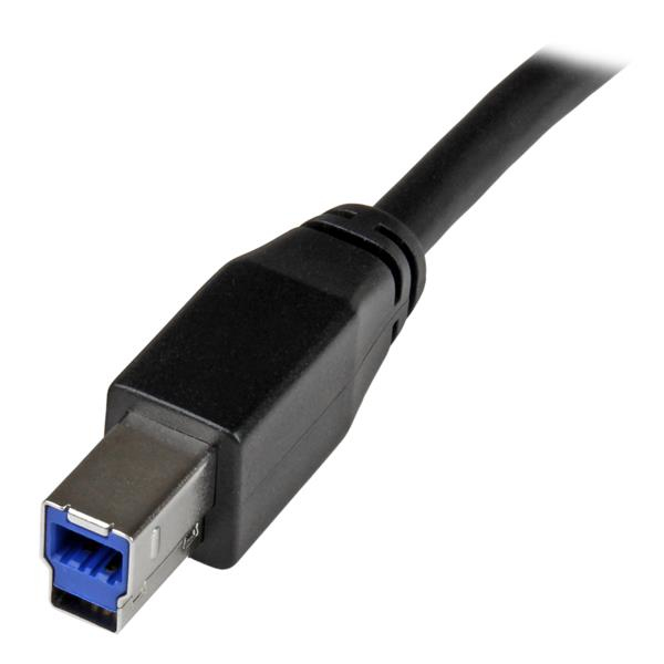 USB3SAB5M