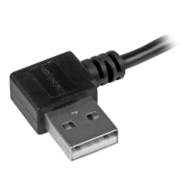 USB2AUB2RA1M