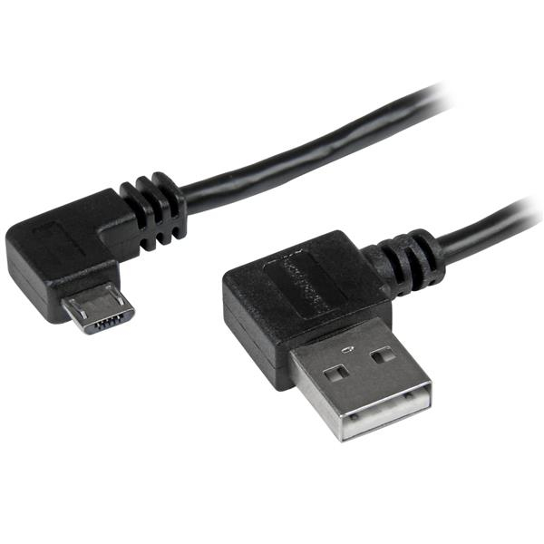 USB2AUB2RA1M