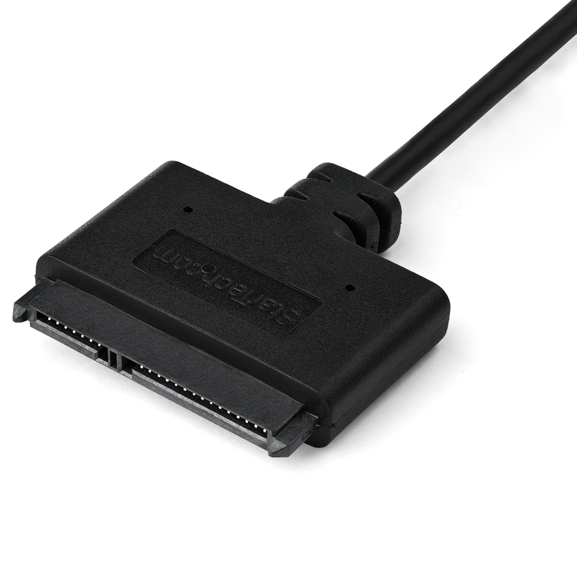 USB31CSAT3CB