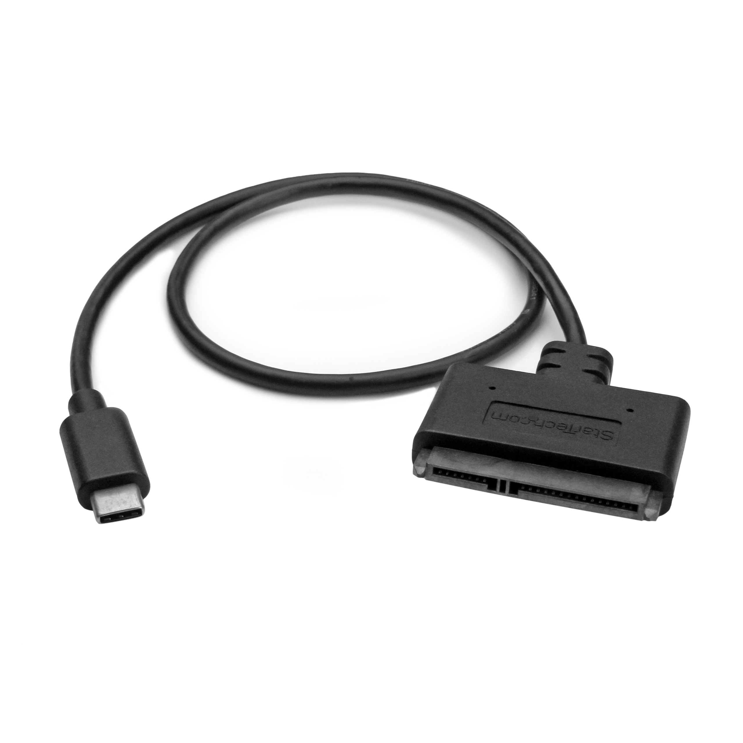 USB31CSAT3CB